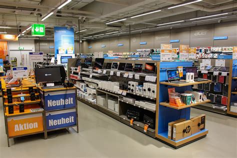 migros elektronik shop.